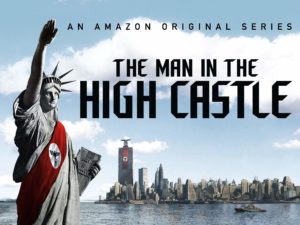 「高い城の男」シーズン4の配信は11月15日から。日米同時配信で日本語版も同じ？【The Man in the High Castle ...