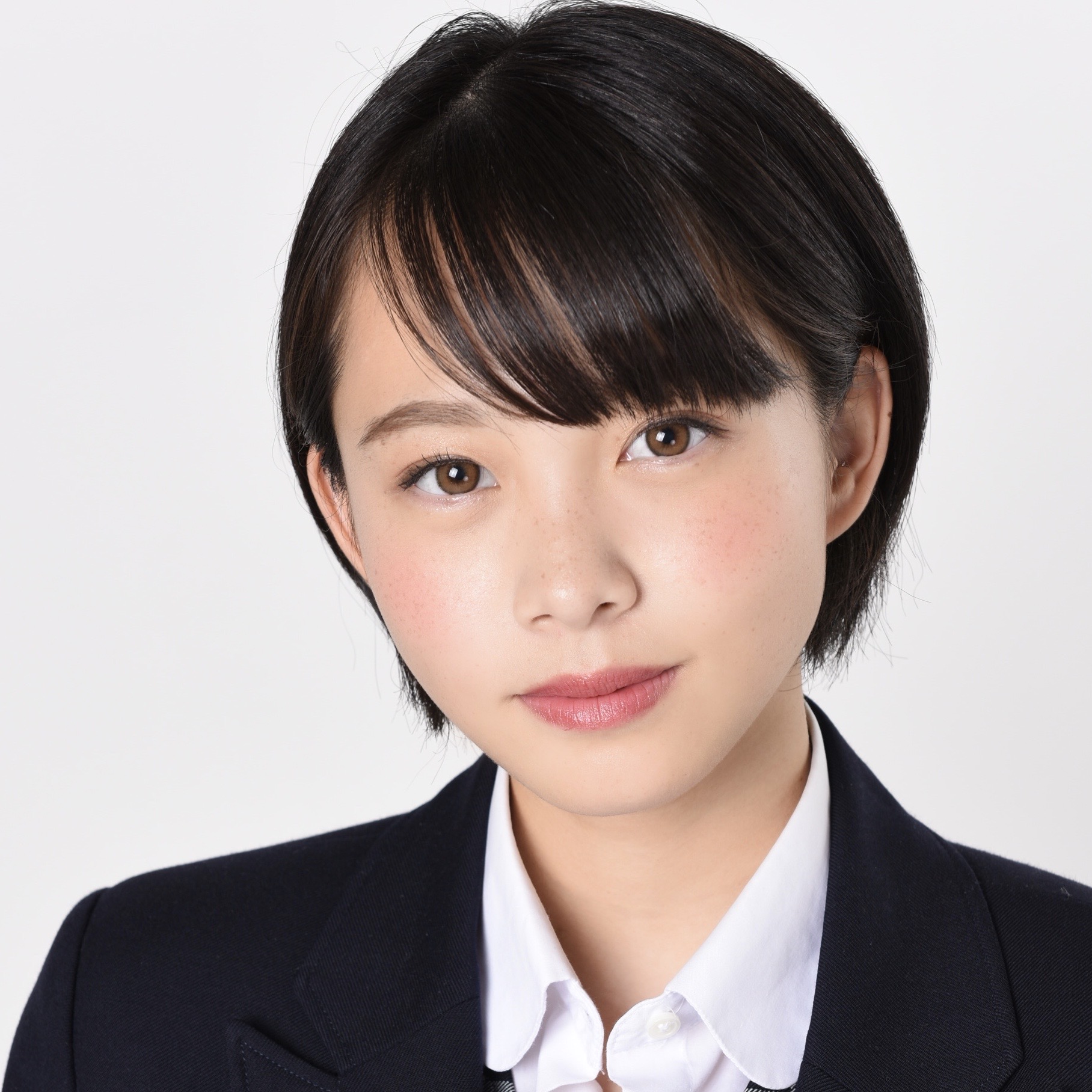 女子高生ミスコン19 グランプリ結果発表 ファイナリスト11人 日本一かわいい女子高生 あーーゆ ゆめのん