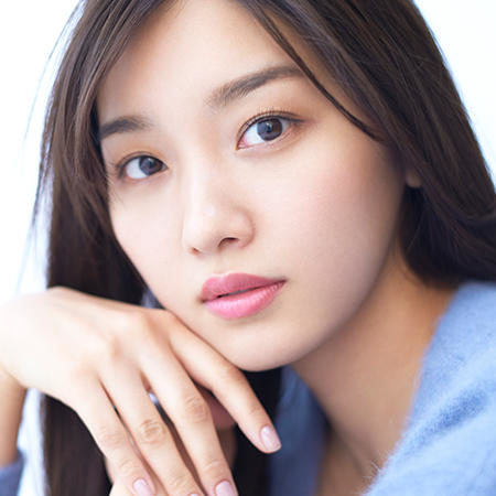 静 まなみ インスタ