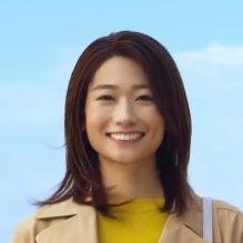 楽天edyキャッシュレス還元cm 年版 の女優は誰 名前は Edyで支払 Edyで還元